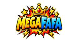 link slot gacor terpercaya
